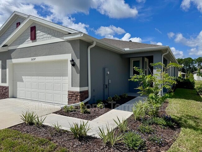 Foto del edificio - 2697 Kinsale Ln
