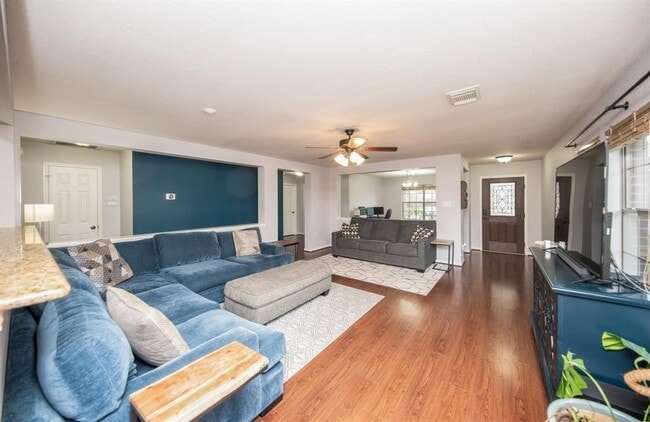 Building Photo - 21315 Blissfield Ln