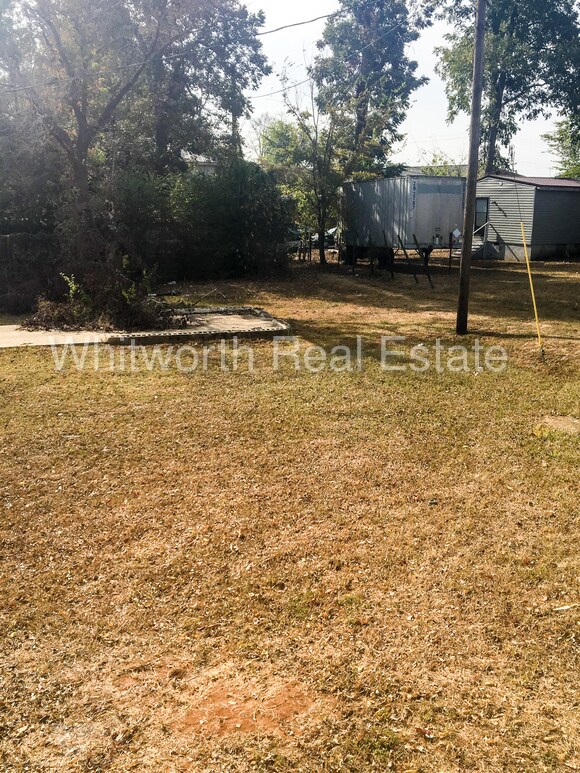 Foto del edificio - 2253 17th St