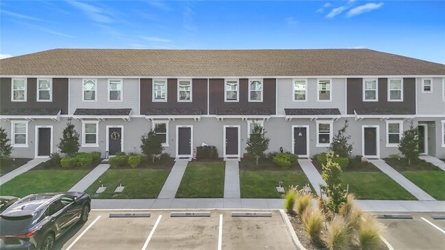 Foto del edificio - 16642 San Nicola Pl