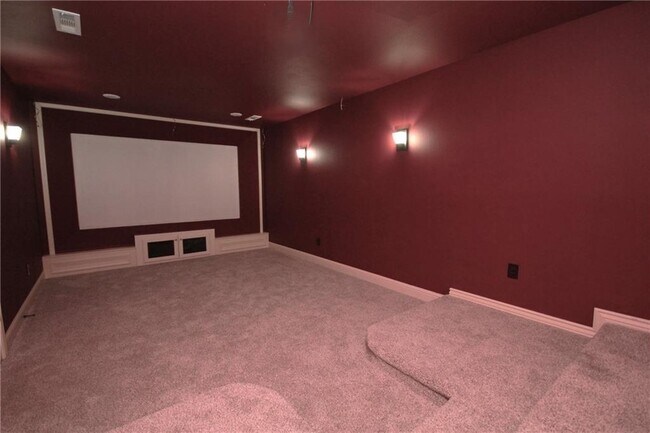 Foto del edificio - 610 Lyndal Ln