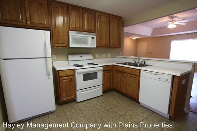 Foto del edificio - 3 br, 3 bath House - 676 Ethan Lane