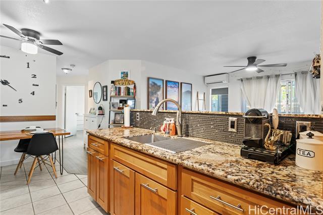 Foto principal - 91-1219-1219 Kaneana St