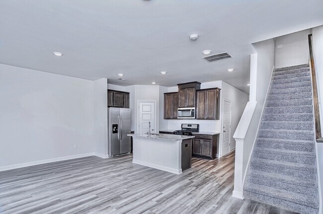 Foto del edificio - 126 Telford Dr