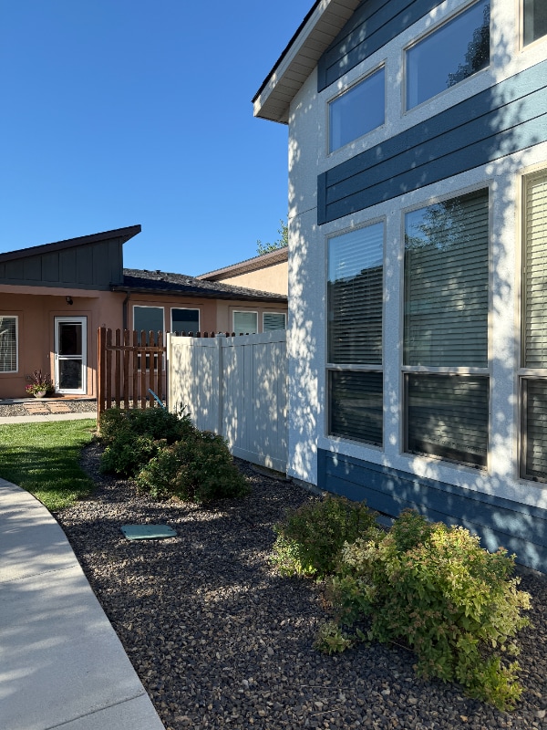 Building Photo - 2893 N Cajun Ln