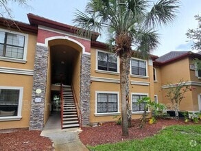 Building Photo - 2188 Chianti Pl