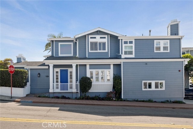 Foto principal - 557 21st St