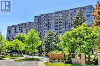 Building Photo - 100-1100 Grant Carman Dr