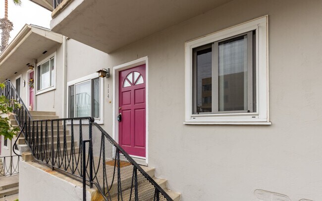 Building Photo - 00GRP114