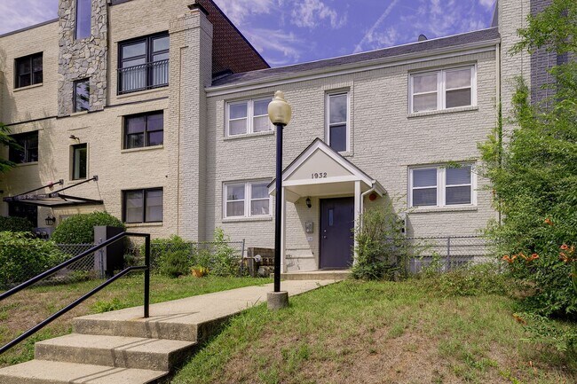 Foto del edificio - 1932 3rd St NE