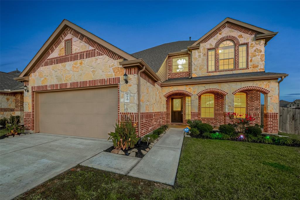 Foto principal - 9919 Camellia Gardens Dr