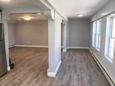 Foto del edificio - 2723 W Main St