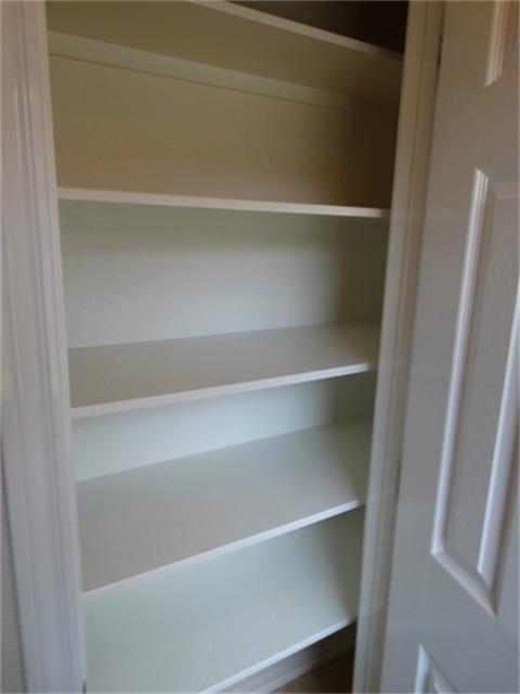 Building Photo - 22618 Banter Point Lane