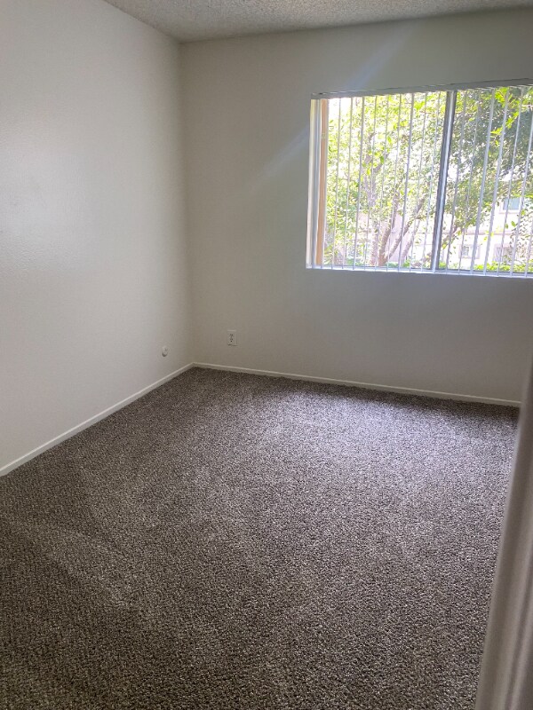 Foto del edificio - 931 N Highland St