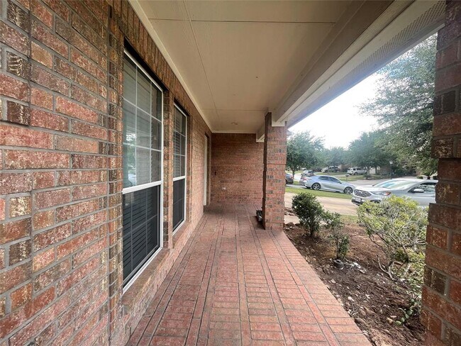 Foto del edificio - 12607 Alpine Ridge Way