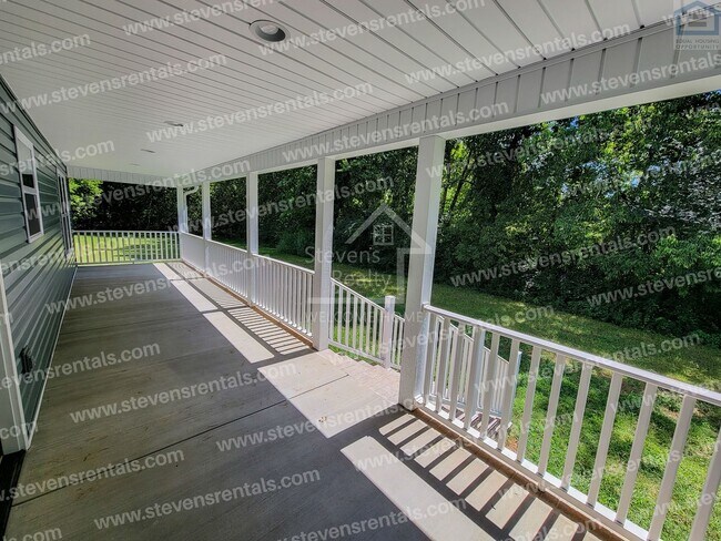 Foto del edificio - 3159 Sparks Dr