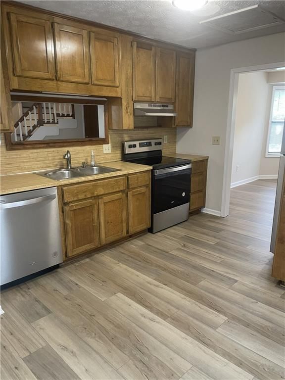 Building Photo - 4858 Chapelle Ct