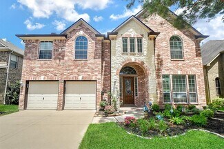 Building Photo - 6027 Opal Crest Ln