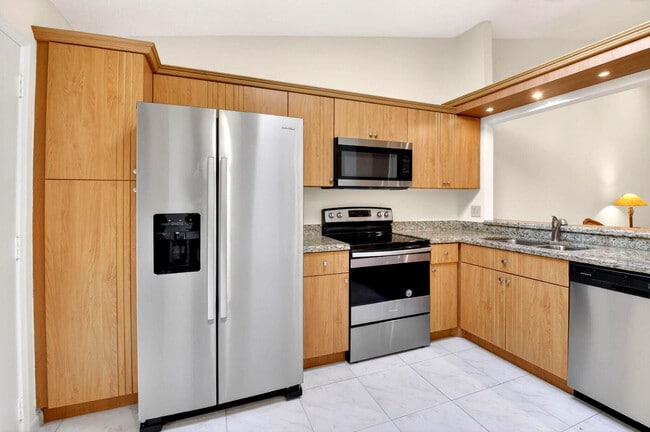 Foto del edificio - 10938 Roebelini Palm Ct