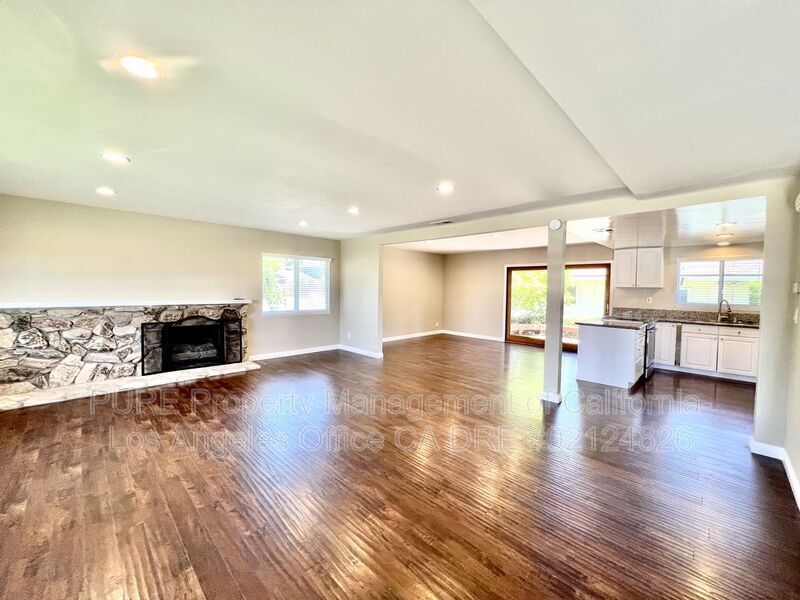 28810 Covecrest Dr, Rancho Palos Verdes, CA 90275 House Rental in