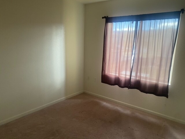 Foto del edificio - 2779 E 15th St
