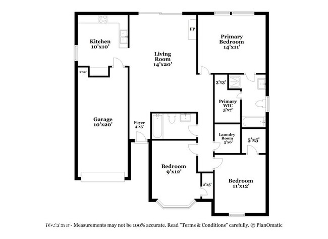 Foto del edificio - 8017 COFFEE TREE CT, Charlotte, NC 28215