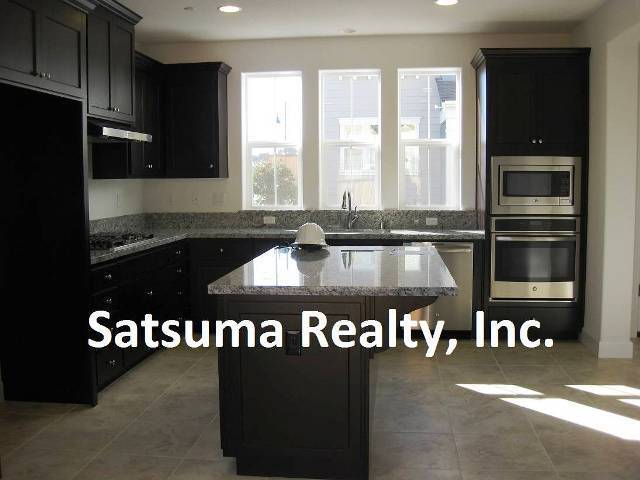 Building Photo - 3 Bedroom Home in The Dunes on Monterey Bay