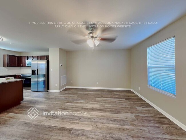 Foto del edificio - 2401 Everton Cir SE