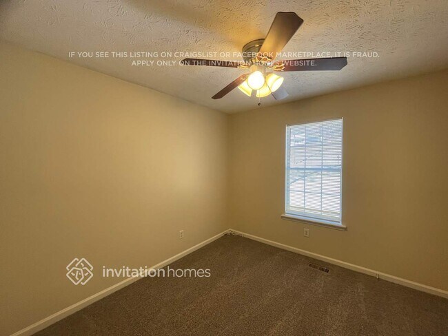 Foto del edificio - 299 Cottonwood Loop