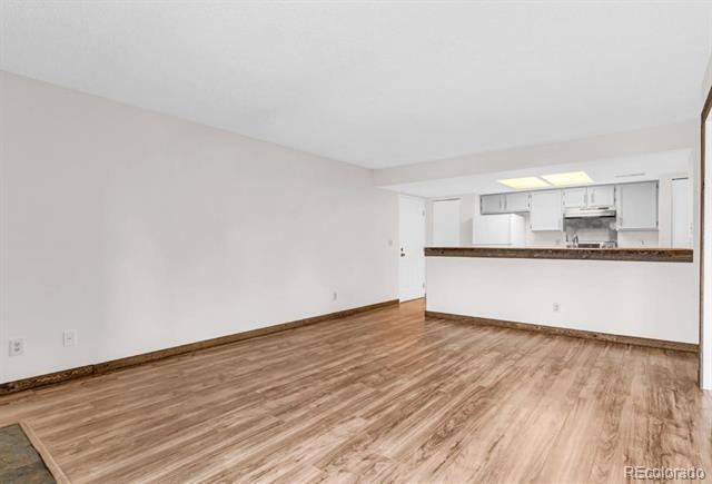 Foto del edificio - 9666 Brentwood Way
