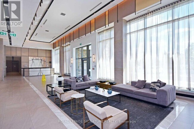 Photo du bâtiment - 4655 Metcalfe Ave