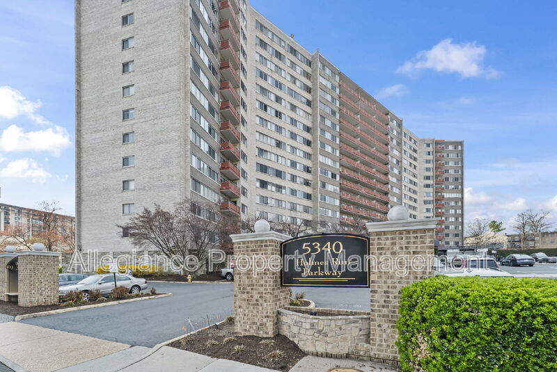 Photo - 5340 Holmes Run Pkwy