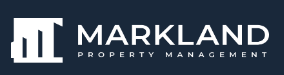 Property Management Company Logo