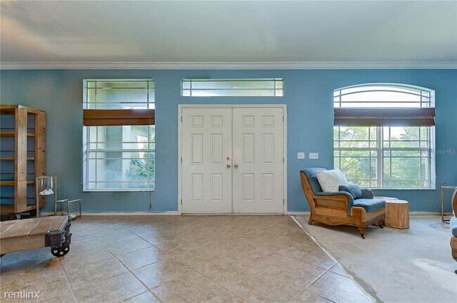 Foto del edificio - 4 br, 3 bath House - 22716 Neff Ct