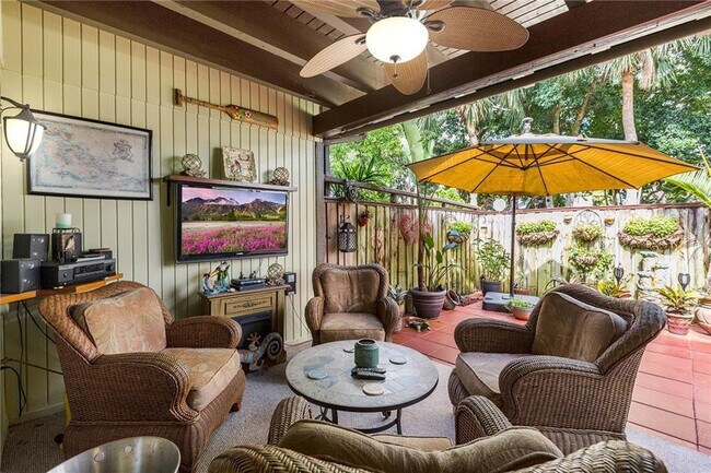 Foto del edificio - 1724 NW 74th Ave