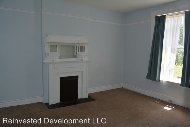 Building Photo - 4037 Enright Ave