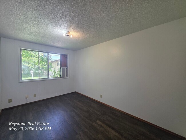 Foto del edificio - 1025 Maxwell Rd
