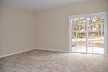 Interior Photo - Pine Creek Commons Apartments
