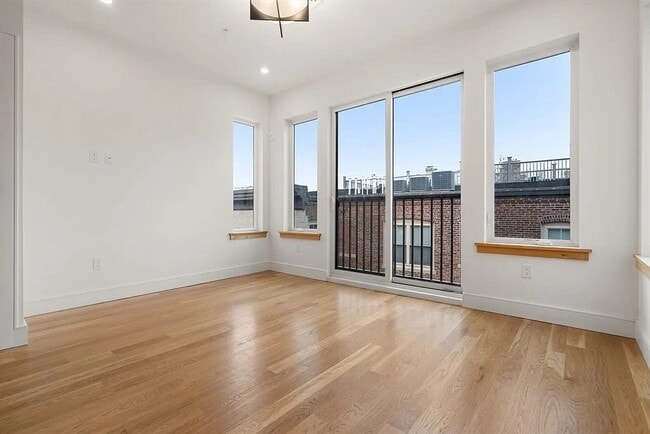 Foto del edificio - 58 Kent St
