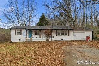 Building Photo - 2283 Noahs Ark Rd