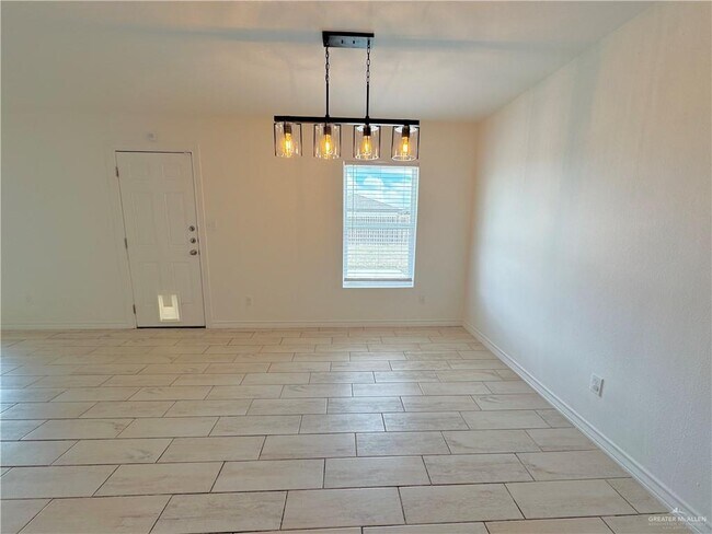 Foto del edificio - 21 Buen Camino St