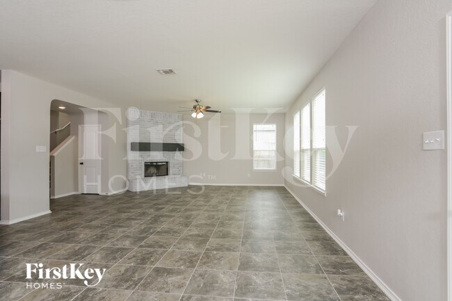 Foto del edificio - 15302 Cascade Point