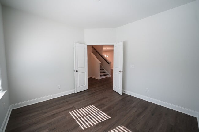 Building Photo - Available Now!