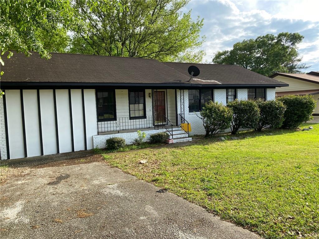 Primary Photo - 2971 Springmeadow Dr