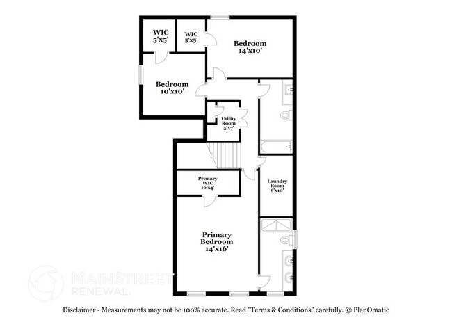 Building Photo - 12978 Hill Pine Rd