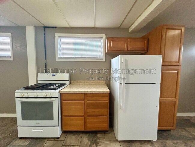 Foto del edificio - 17 52nd St SE