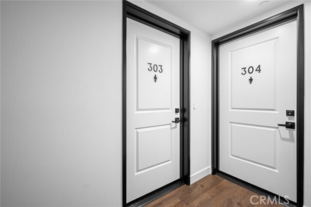 Foto del edificio - 10657 Moorpark St