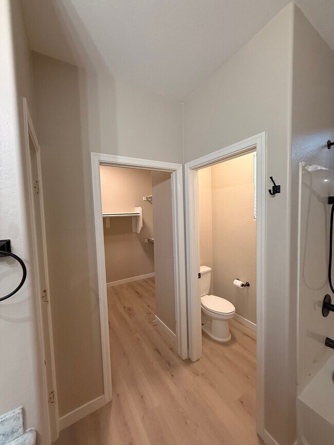 Foto del edificio - 39730 N Bridlewood Way