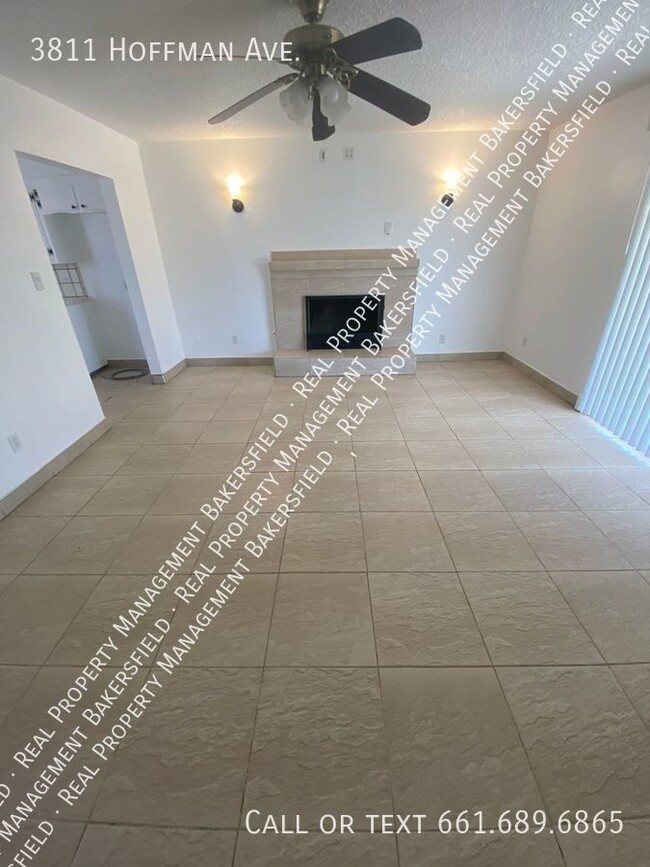 Building Photo - 3811 Hoffman Ave.-Zero deposit, Ask us how!