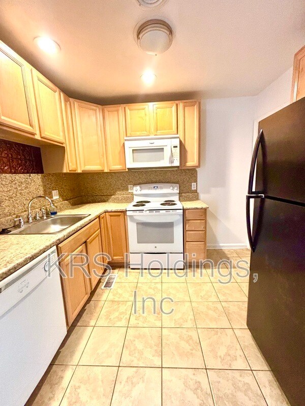 Foto del edificio - 252 Old Lynchburg Rd